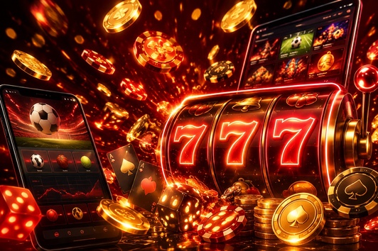 bt393