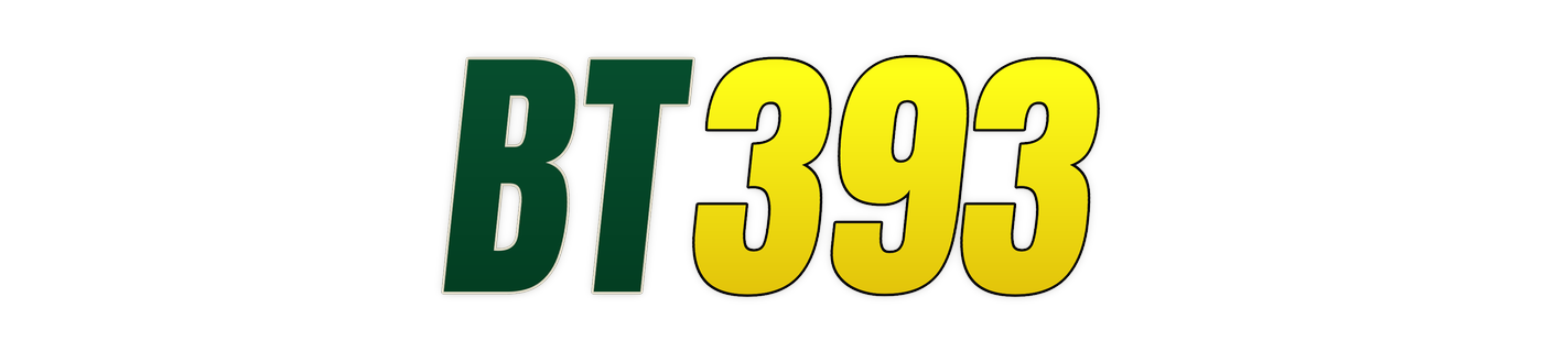 bt393